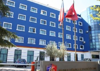 Merret vendimi për policinë vullnetare, për çdo shërbim pagesë me dieta