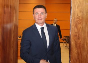 Gjyqtari Malaj ankohet në KPA: Më shtuan shpenzime që s’i kam bërë kurrë