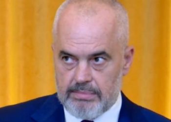 “Të krijojmë fondin e Shqipërisë solidare për hallet e popullit” mesazhi i Ramës ndaj biznesit të madh