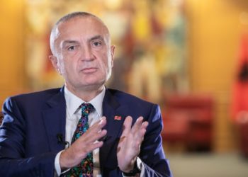 “Rajoni vuan nga autoritarizmi, por Kosova shembull demokracie”, mesazhi i Metës pas zgjedhjeve