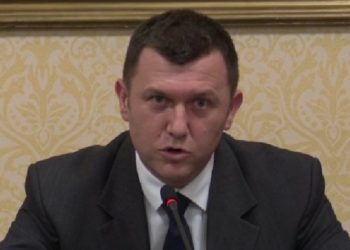 Vettingu/ Prokurori që hetoi ish-ministrin Ksera, Fullanin dhe vrasjen e Santos jep nesër llogari para KPK