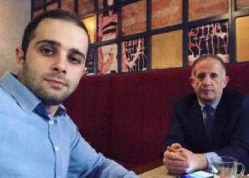 Rrëfehet shqiptari që i mbijetoi sulmit terrorist në Kabul: Eksplozivi ishte aq i fortë sa …