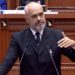 Rama: Duhet të dini se Bashkimi Europian në vetvete është lojë e madhe interesash