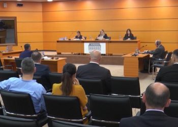 Bilanci për afro 2 vite vetting/ 80 gjyqtarë dhe prokurorë të shkarkuar, 21 të larguar dhe 3 të kallëzuar në Prokurori