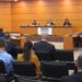 Bilanci për afro 2 vite vetting/ 80 gjyqtarë dhe prokurorë të shkarkuar, 21 të larguar dhe 3 të kallëzuar në Prokurori