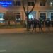 Arrestimi i protestuesve të “Astirit”, PD mbledh militantët para Policisë së Tiranës