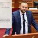 “Ikim nëse zëvendësohet Rudina Hajdari”, Halit Valteri i dërgon shkresë Ruçit