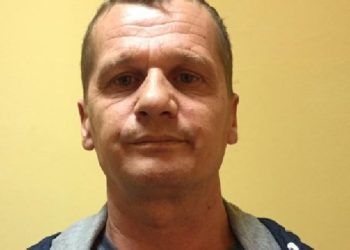 Ekstradohet nga Viena i dënuar me burgim të përjetshëm, në vitin 1999 bashkë me shokun vranë burrë e grua pas grabitjes