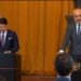 Conte: Qeveria të kërkojë dialog pa kushte me opozitën, do t’ia them edhe Metës e Bashës