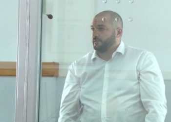 “Apeli” rrëzon prokurorin Ndoja, nxjerr nga qelia kreun e Kadastrës së Durrësit