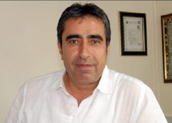Pjesë e celulës iraniane në Tiranë, si u lirua nga gjykata trafikanti që sot kërkohet për terrorizëm