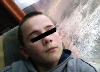 Arrestohet në Francë ish-polici, vrau të miturin nga Lezha brenda në makinë