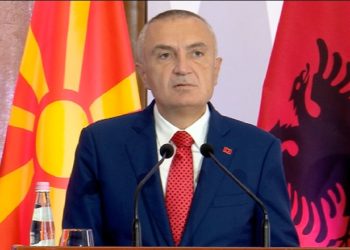 Negociatat/ Meta: Të gjitha partitë duhet konsensus, të reflektojnë mbi platformën e Bundestagut