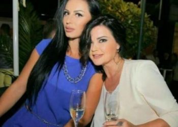 Eli Fara tregon kriteret për bashkëshortin e së bijës