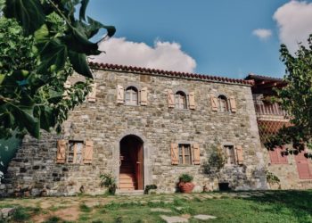 Kritiku ma i mirë i Fishtës dhe “Mrizi i zanave” si peng i dëshmisë!