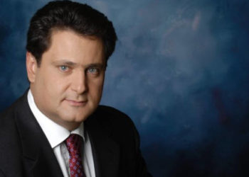 Dënohen me burgim të përjetshëm tre shqiptarët që vranë avokatin grek