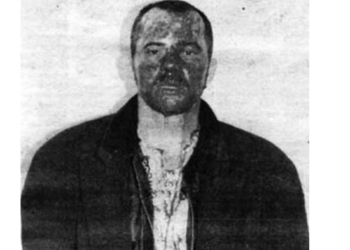 “Pasi e masakruan në ‘97-n, Rama më erdhi në shtëpi për …” rrëfimi i fotografit Petrit Kumi