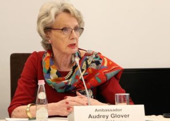 Misioni i OSBE/ODIHR zbarkon javën tjetër në Tiranë, prezanton raportin përfundimtar për 30 qershorin