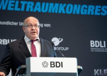 Ministri gjerman, i zhgënjyer: Negociatat me Tiranën dhe Shkupin ishin në interesin tonë