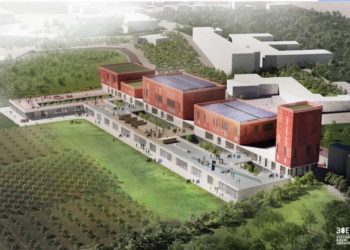 Nisin punimet për ndërtimin e shkollës “Nënë Tereza” në Kodër-Kamëz, eliminohet mësimi me dy turne