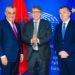 Kreu i Parlamentit Europian: Kemi qenë të qartë! Pro hapjes së negociatave me Shqipërinë