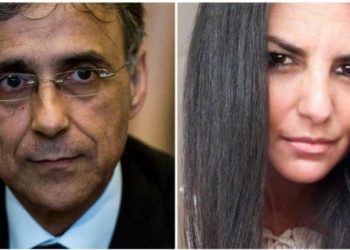 “Do të shkatërroj”, arrestohet skenaristja e “RAI”, përndiqte ambasadorin Sequi