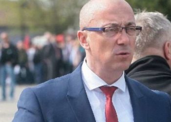 “S’e kuptoj pse nuk lejohet votimi me letërnjoftim serb”, pyetja absurde e kreut të Listës Serbe