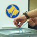 Kosovë, pranga 4 personave për fotografimin e votës