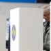 Kosova zgjedh! Deri në orën 15:00 votuan rreth 30% e qytetarëve