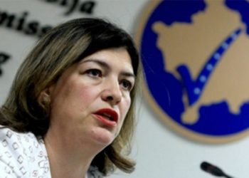 KQZ, thirrje partive në Kosovë: Mos festoni para kohe, por prisni rezultatet