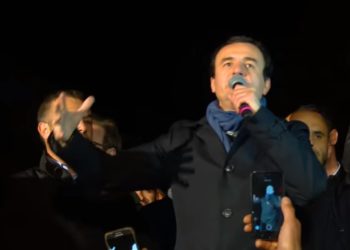 Zgjedhjet në Kosovë/ Mbaron numërimi, fiton Vetëvendosje, por i duhet koalicion