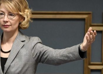 Ministrja finlandeze: Duhet t’i përgjigjemi pozitivisht Ballkanit për hapjen e negociatave