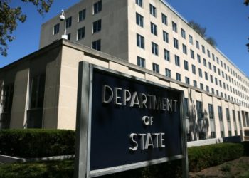 SHBA: Të zhgënjyer nga BE, që nuk njohu reformat e forta të Tiranës dhe Shkupit