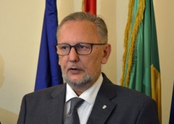 Kroacia mbështet pa kushte hapjen e negociatave për Shqipërinë