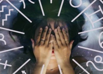 Si e përballojnë shenjat e Horoskopit dështimin (lexo përshkrimin tënd)