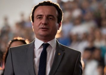 Një “doracak” për të lexuar rezultatin e zgjedhjeve në Kosovë!