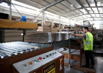 “Plotësojnë kërkesat dhe mbrojnë mjedisin”, komenti i Ramës për linjat e reja të ambalazhimit për agropërpunimin