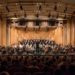 “Carmina Burana”, një himn për natyrën, dashurinë dhe fatin