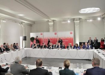 Rama zbardh takimet në Bruksel: Një vendim pozitiv për negociatat, me rëndësi edhe për vetë BE
