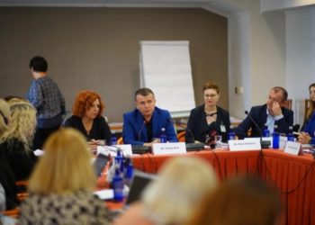 Negociatat/ Balla: Vendimi i Bundestagut, vlerësimi real i progresit të Shqipërisë