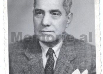 Historia e trishtë dhe në vetmi e profesor Angjelin Saraçi pasi ia sekuestruan pasurinë