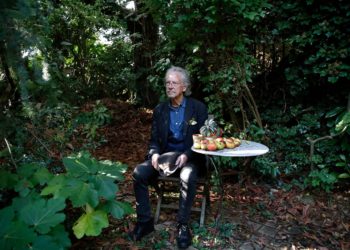 Në varrimin e Millosheviçit, fituesi i çmimit “Nobel” foli me admirim për ‘kasapin’ e Ballkanit