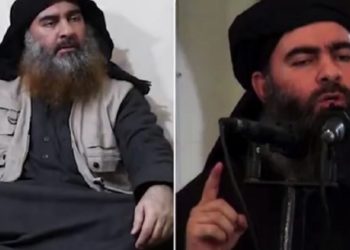 Ja çfarë do bëjnë amerikanët me trupin e “Al Baghdadit” pas eliminimit