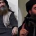Ja çfarë do bëjnë amerikanët me trupin e “Al Baghdadit” pas eliminimit