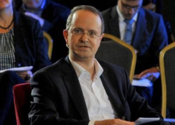 Eksperti gjerman: Perëndimi nuk e pengon Vetëvendosjen ta bëjë qeverinë e re