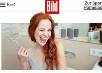 “Bild” shkruan “Gremi Clinic”: Përfitoni nga çmimet dhe natyra përrallore e Shqipërisë