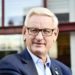 Carl Bildt: Vendet bllokuese i mohuan BE-së çdo qasje strategjike ndaj Ballkanit
