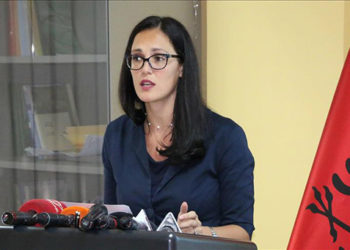 Kreu i “Tatimeve”: Rreth 3800 biznese më shumë hynë në skemën e TVSH-së