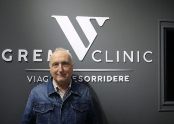 “Njerëz shërohuni përmes lëvizjeve tuaja!”, flet nga Gremi Clinic Wellness profesori i Universitetit të Gjenevës