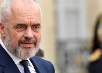 Rama, në Fakultetin e Mjekësisë: Pakti për Universitetin, zotim pa kthim mbrapa